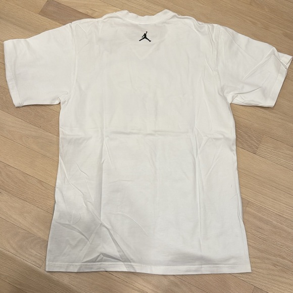 Jordan tee small - Picture 4 of 4